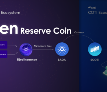 Shen, Reserve Coin